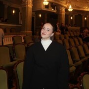 ���������� �����, ���� ������� �������, 27 ���, ������������ ��� ������, ����� � ���������