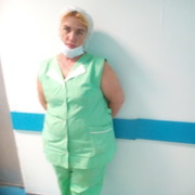  ,   , 56 ,   ,   , c 