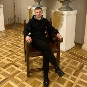 ���������� ������, ���� ������� ���������, 27 ���, ������������ ��� ������, ����� � ���������