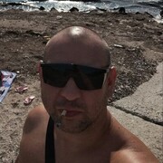  ,   , 42 ,   ,   , c , 