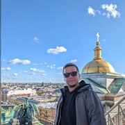 ���������� ������������, ���� ������� ����, 31 ���, ������������ ��� ������, ����� � ���������, c�������� ���������