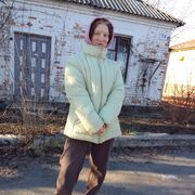 ���������� �����, �����