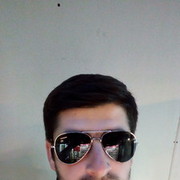  -,   , 36 ,   ,   , c , 