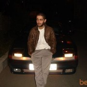 ���������� �������, ���� ������� Mishutka, 38 ���, ������������ ��� ������, ����� � ���������, c�������� ���������