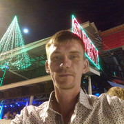  ,   , 42 ,  