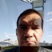 Westover,  Albert, 49