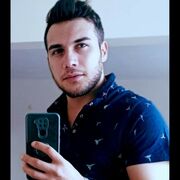 ���������� ����, ���� ������� Bairak, 34 ����, ������������ ��� ������, ����� � ���������