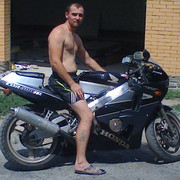  --,   Vik, 38 ,   , 