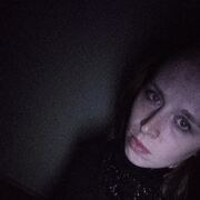 ���������� ���������, ���� ������� �����, 28 ���, ������������ ��� ������, ����� � ���������