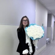  ,   , 39 ,  