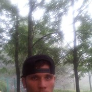 ���������� �����������, ���� ������� ����, 34 ����, ������������ ��� ����� � ���������, c�������� ���������