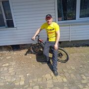 ���������� ������������, ���� ������� ����, 35 ���, ������������ ��� ������, ����� � ���������