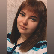  ,  , 25