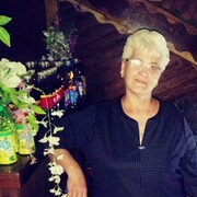  ,   , 65 ,   ,   , c 