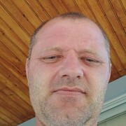  Mytchett,  Ion, 44