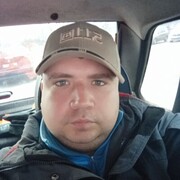  ,  , 30