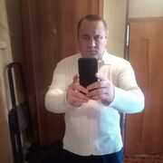  ,   , 50 ,   ,   , c , 