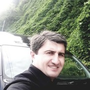 ���������� �������, ���� ������� Akaki, 42 ����, ������������ ��� ������, ����� � ���������, c�������� ���������