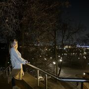 ���������� ������, ���� ������� ���������, 33 ����, ������������ ��� ������, ����� � ���������