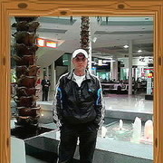  ,   , 45 ,   ,   , c , 