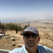 ���������� Al Ghardaqah, ���� ������� Amr, 64 ����, ������������ ��� ������, ����� � ���������