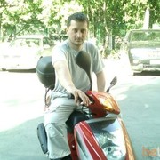  ,   , 47 ,     , c 