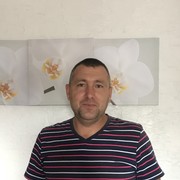 ���������� ������, ���� ������� ������, 48 ���, ������������ ��� ����� � ���������, c�������� ���������