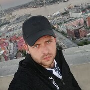 ���������� �����������, ���� ������� ����, 30 ���, ������������ ��� ������, ����� � ���������