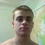  ,   , 34 ,   ,   , c 