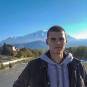  ,   , 20 ,   ,   , c 