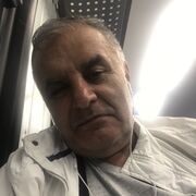  ,   Garik, 65 ,   ,   , c 
