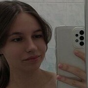 ���������� �����������, �������