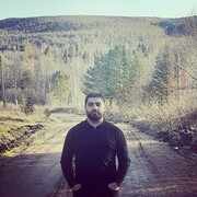 ���������� ����������, ���� ������� ����, 38 ���, ������������ ��� ������, ����� � ���������, c�������� ���������