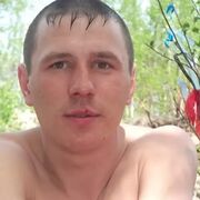 ���������� ������������, ���� ������� �����, 31 ���, ������������ 