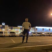 ���������� ������������, ���� ������� �������, 30 ���, ������������ ��� ������, ����� � ���������