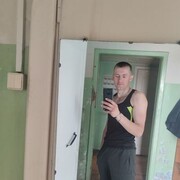 ���������� ������ ����, ���� ������� ��������, 34 ����, ������������ ��� ������, ����� � ���������