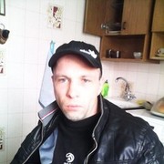  ,   Ivan, 42 ,   