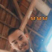  Basaid,  , 34