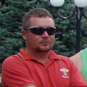  ,   , 44 ,  