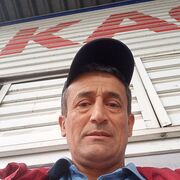 ���������� ������������, ���� ������� ������, 48 ���, ������������ ��� ������, ����� � ���������