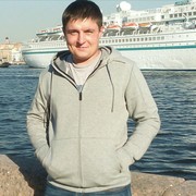  -,   , 37 ,   ,   , c 