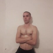 ���������� ������, ���� ������� ������, 35 ���, ������������ ��� ������, ����� � ���������, c�������� ���������