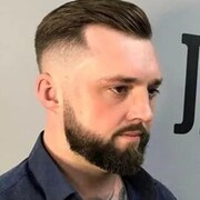 ���������� ������, ���� ������� ������, 39 ���, ������������ ��� ������, ����� � ���������