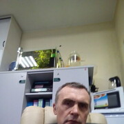  ,   , 57 ,   ,   