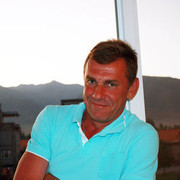 ���������� ����������, ���� ������� Waters, 59 ���, ������������ ��� ������, ����� � ���������, c�������� ���������