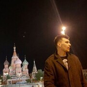 ���������� ������, ���� ������� ���, 28 ���, ������������ ��� ������, ����� � ���������, c�������� ���������, ���������