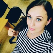  ,   , 34 ,   ,   