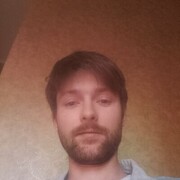 ���������� ������, ���� ������� ����, 29 ���, ������������ ��� ������, ����� � ���������, ���������