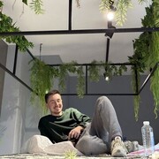  ,   Max, 24 ,   ,   