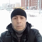  ,  , 53